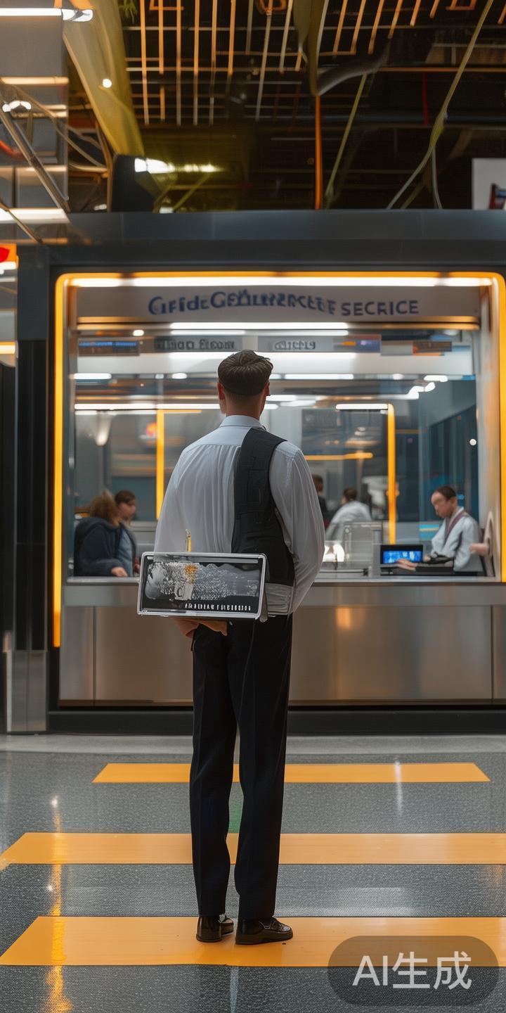 爱赢体育App登录入口官网官方最新网址推荐及使用指南