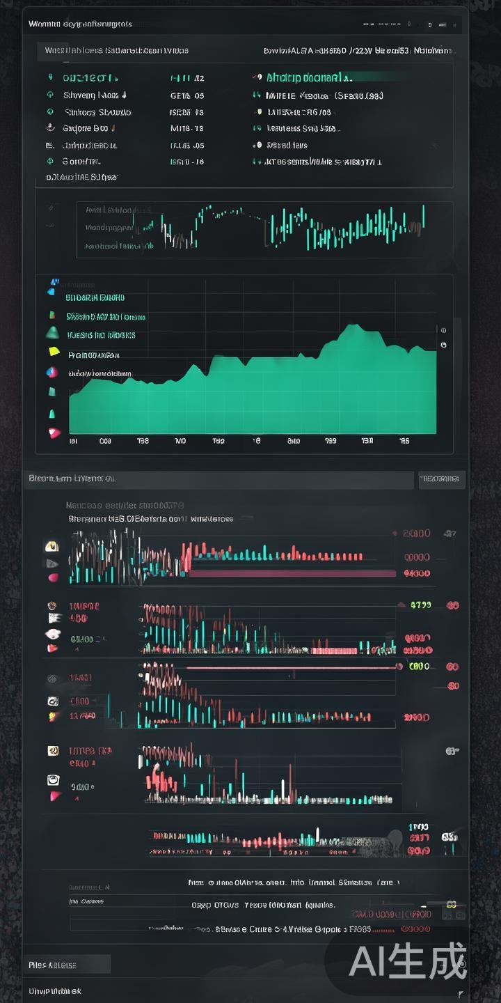 爱赢体育首页：全面掌握最新赛事直播与专业比分分析