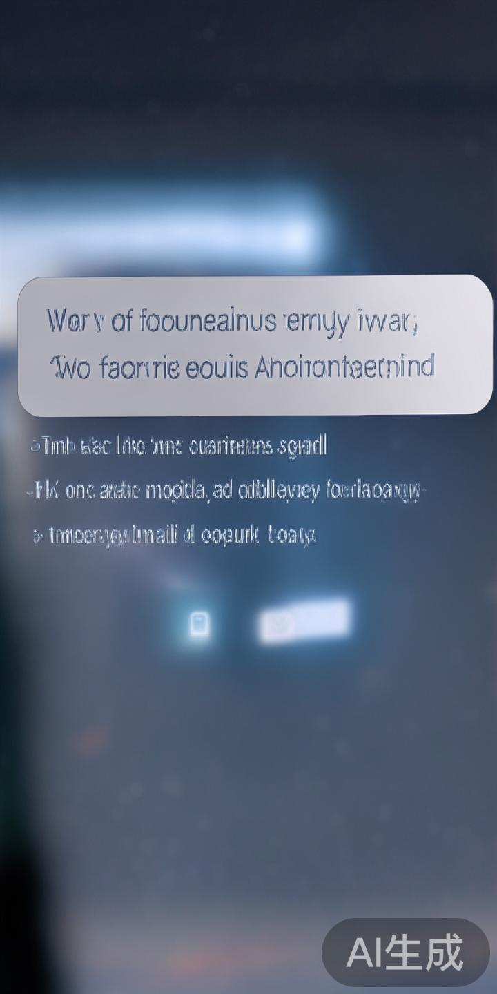 全面解析爱赢体育网址免费注册流程与技巧指南