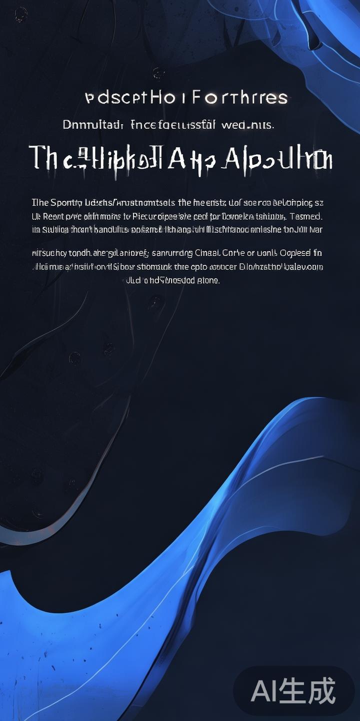 爱赢体育官方最新下载链接推荐，安全便捷快速获取指南