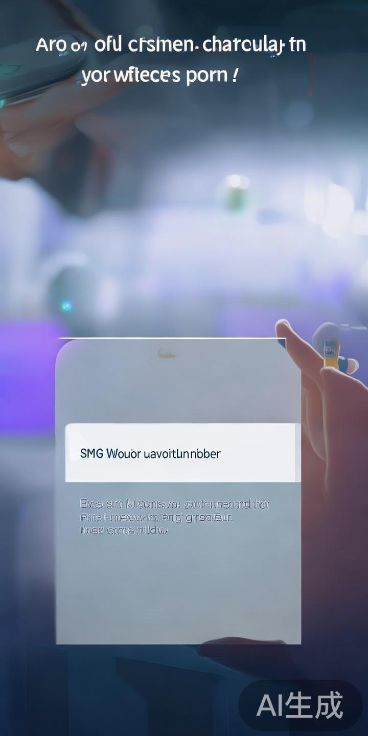 如何快速注册爱赢体育平台账号的详细流程与技巧指南