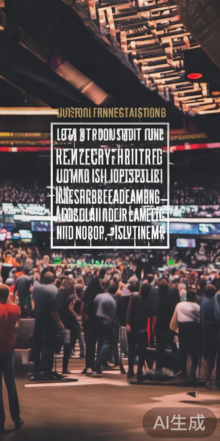 爱赢体育买球靠谱不?真实用户体验全面揭秘 虽然部分用户体验良好,但体育博彩本质具有一定的风险