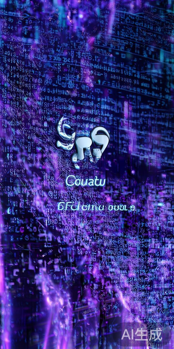 合理使用数字和字母
比如：Fast123、Spo