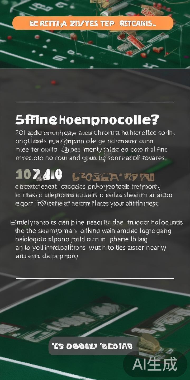 随着体育博彩行业的不断发展，“买球不返款是否正常”