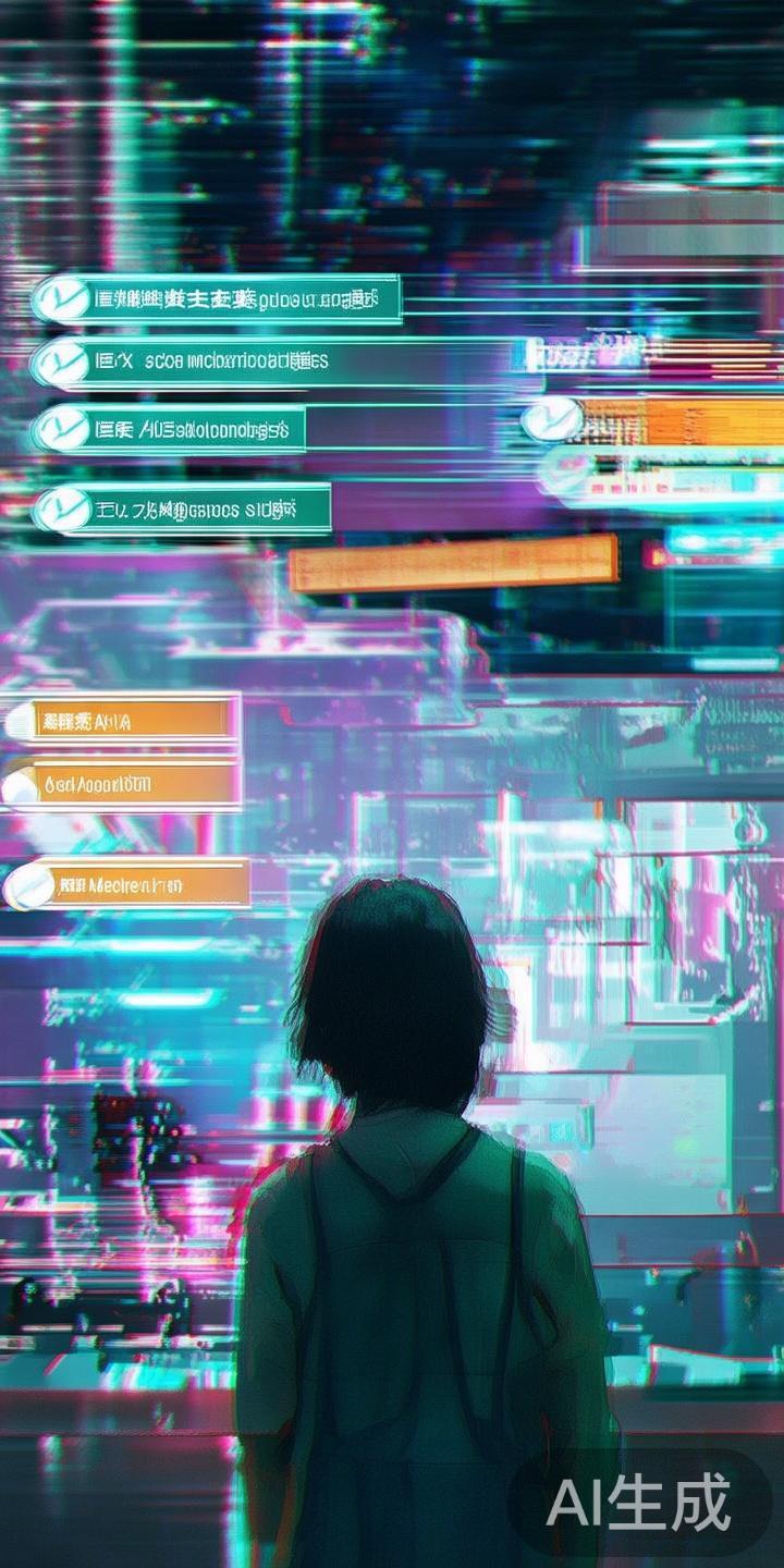 如何轻松快捷地找到爱赢体育登录入口的详细指南 关注官方公告与资讯渠道
爱赢体育会在一些官方社交