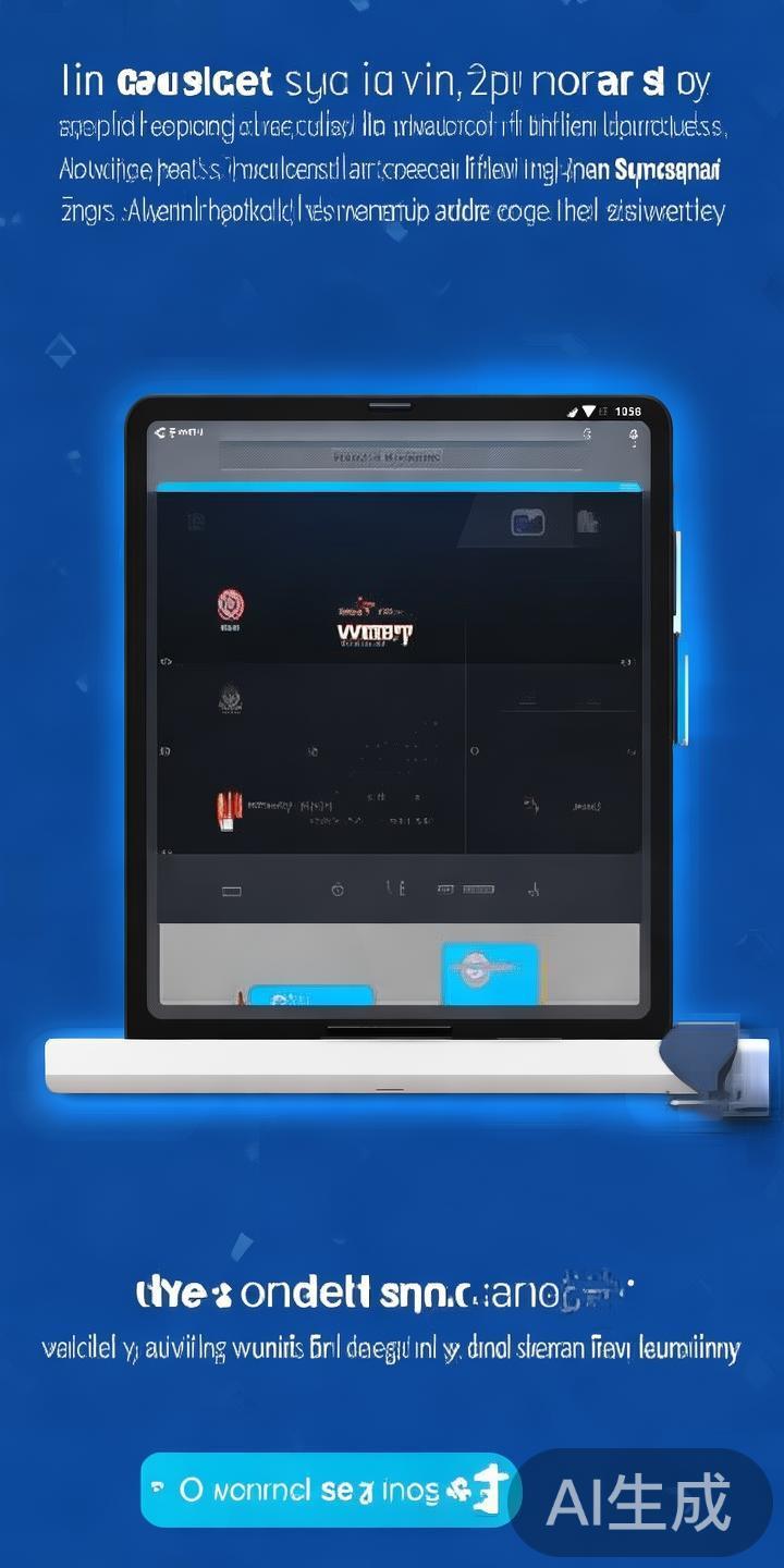 二、官方渠道获取最新版爱赢体育应用
为了确保应用