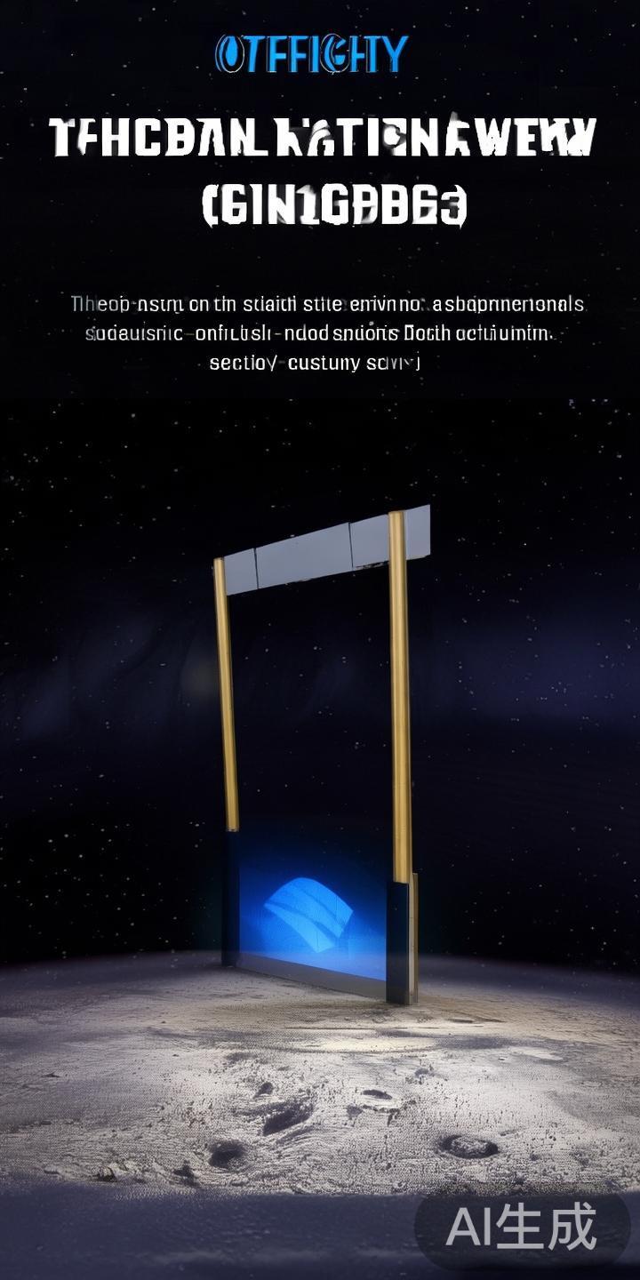 爱赢体育官网版网址官方导航推荐:最新免费入口大全 在选择体育娱乐平台时,官方导航(官方网址)扮演着关