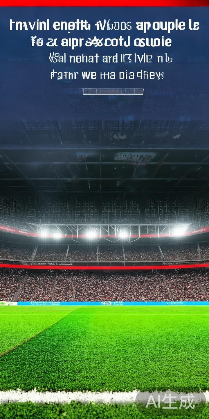 爱赢体育世界杯官网最新赛事资讯全景解读与精彩回顾 随着2023年世界杯临近,众多足球爱好者的目光已然