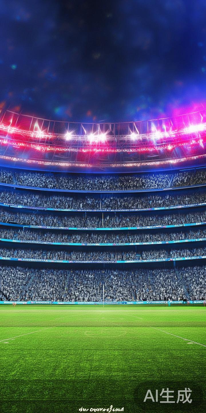 爱赢体育赛事精彩回顾与最新资讯全景解析 随着体育赛事不断推陈出新,观众的热情也日益高涨。“