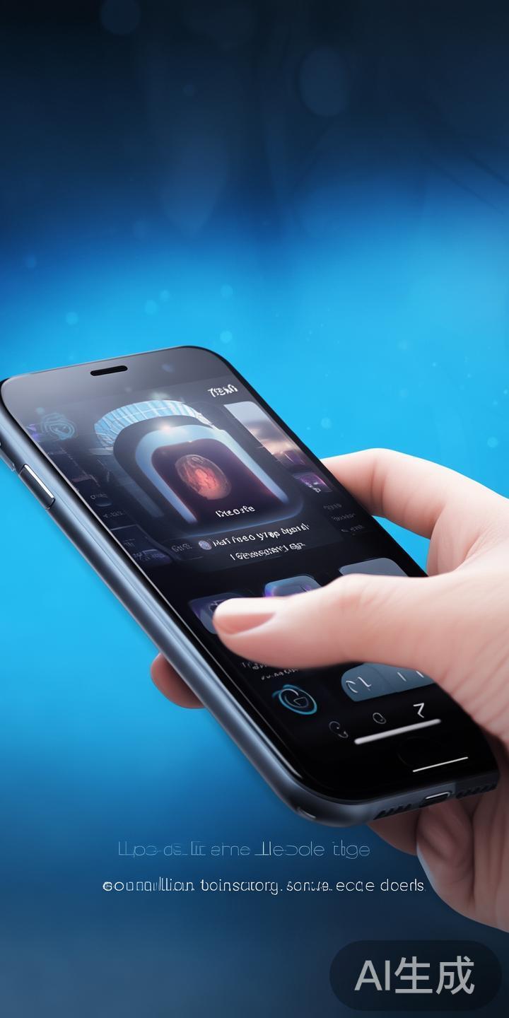 爱赢体育官网登录界面快速登录技巧全面分享与操作指南 例如,某用户在手机上设置了账号密码的自动填充功能,