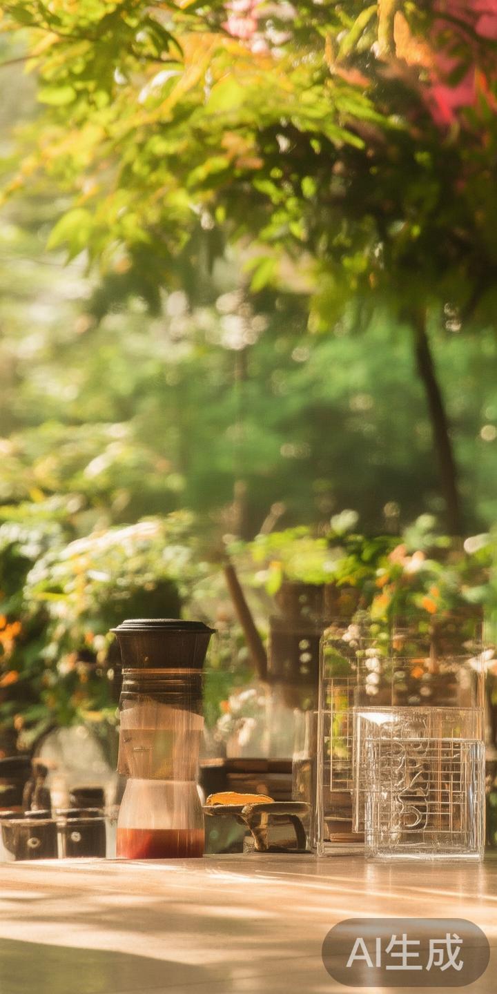 爱赢体育安卓免费最新版官方下载入口,稳定安全精彩赛事直播平台 在体育赛事日益丰富多彩的今天,喜欢体育竞技的朋友们