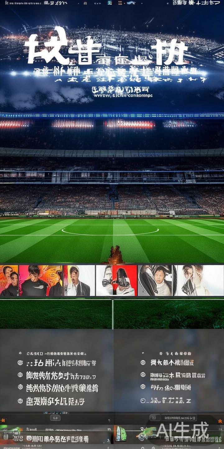 全面解析爱赢体育全站功能与特色优势分析 爱赢体育的最大亮点在于其“全站功能的高度整合”,涵