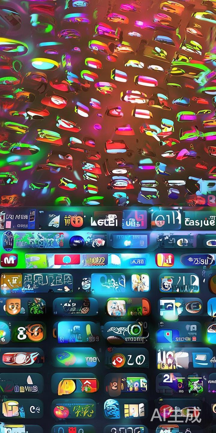 如何快速找到爱赢体育官网全站网址及相关入口指南 官方社交媒体账号:很多平台会通过官方微博、微信、T