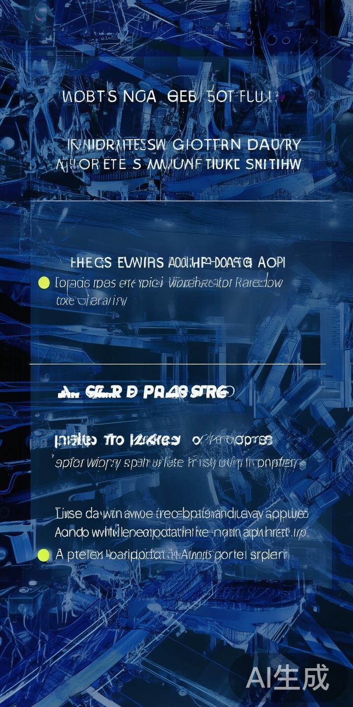 爱赢体育集团未来发展战略与市场前景全面分析