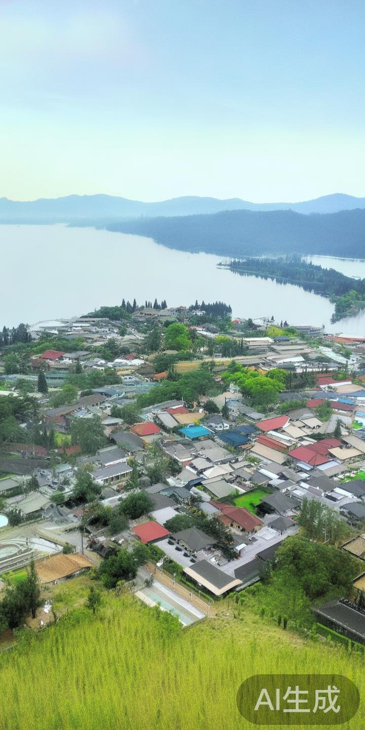 作为一个集体育资讯、赛事直播、奖金竞猜等多功能于一