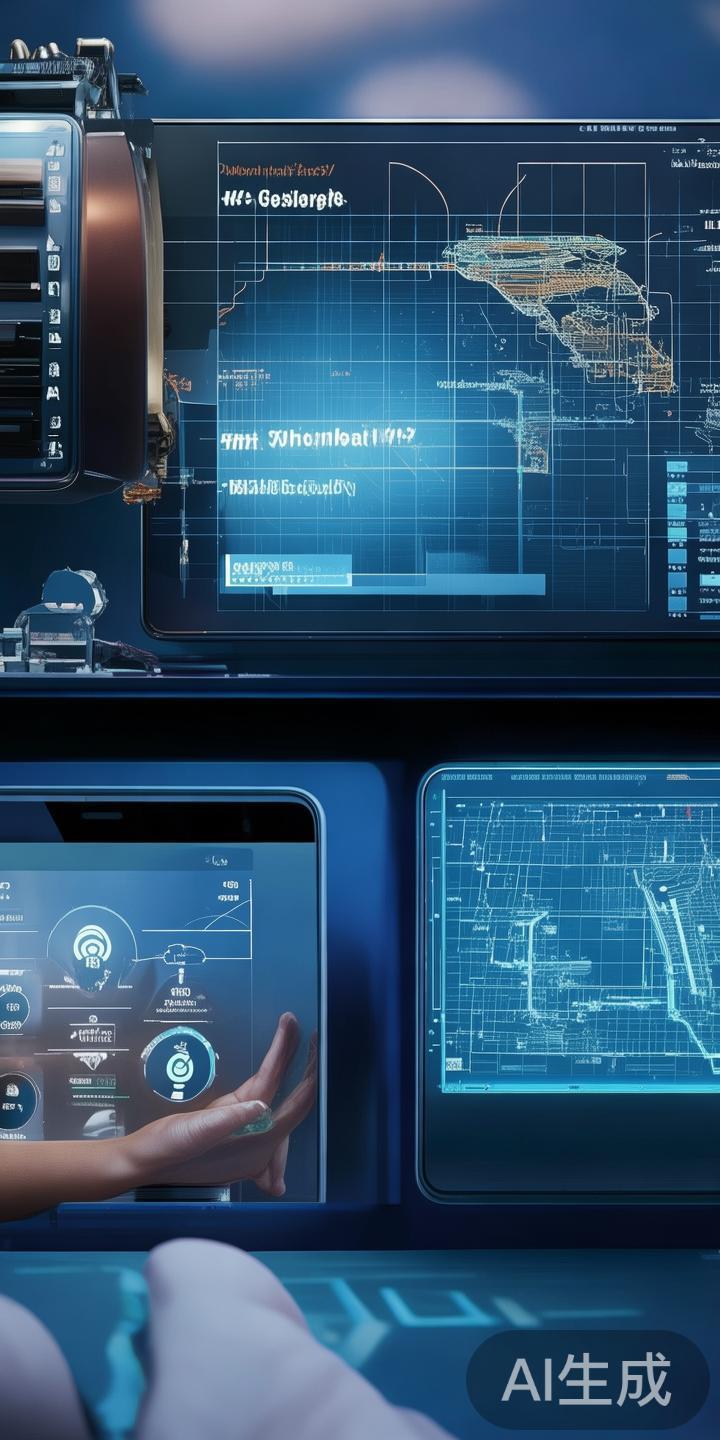 确保设备连接的网络稳定。优先选择Wi-Fi连接，并