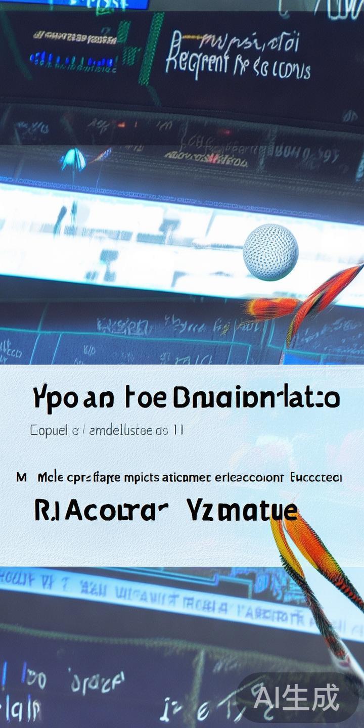 首次使用爱赢体育在线时，正确注册和登录是保证账户安