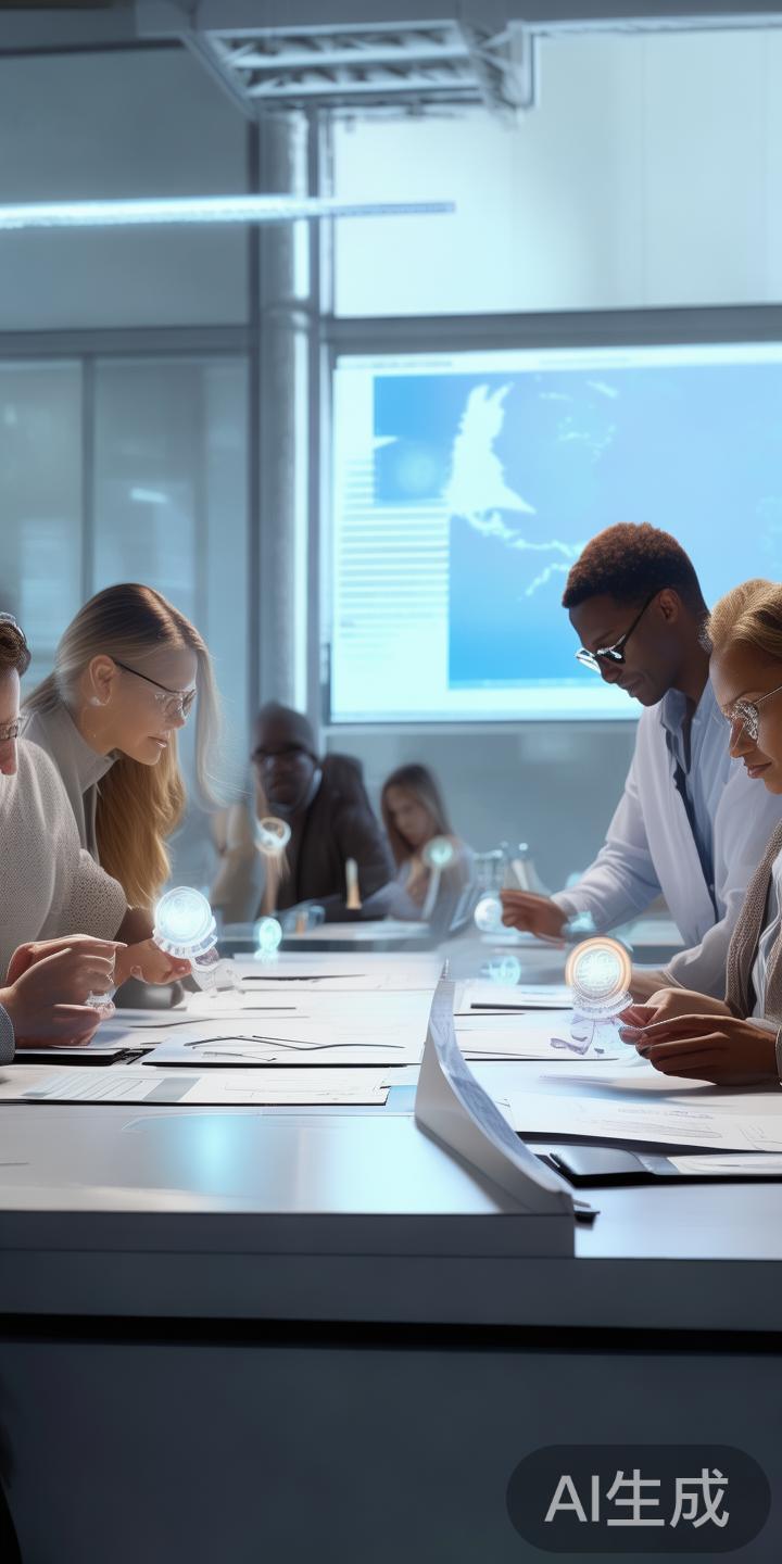 爱赢体育平台:全方位一站式体育娱乐平台推荐与评测 安全性和合法性*:确保平台具有正规牌照和相应的安全