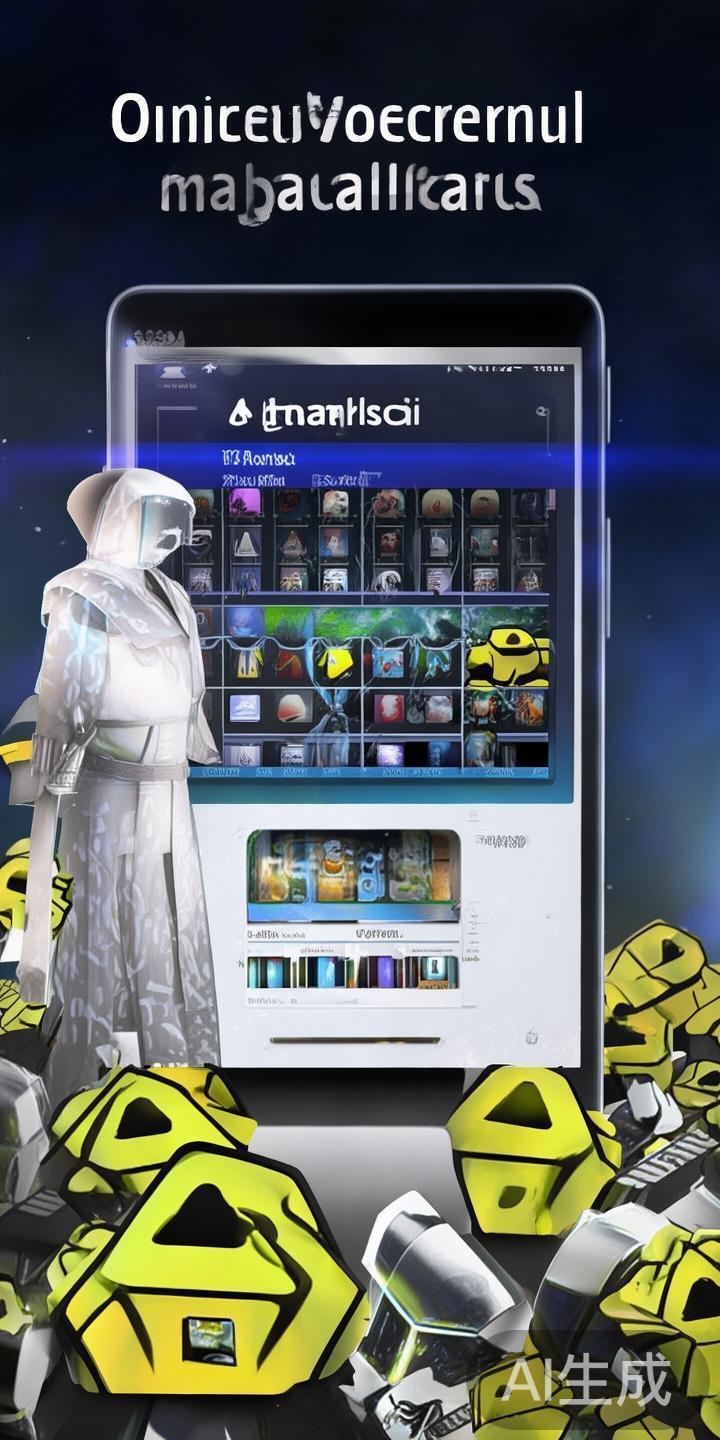 爱赢体育安卓客户端下载指南与推荐,全面掌握最新游戏体验攻略 注意避免第三方破解/非正规平台
市面上存在一些非