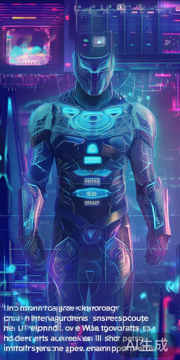 除了密码，启用多因素认证（2FA）也是提升账号安全