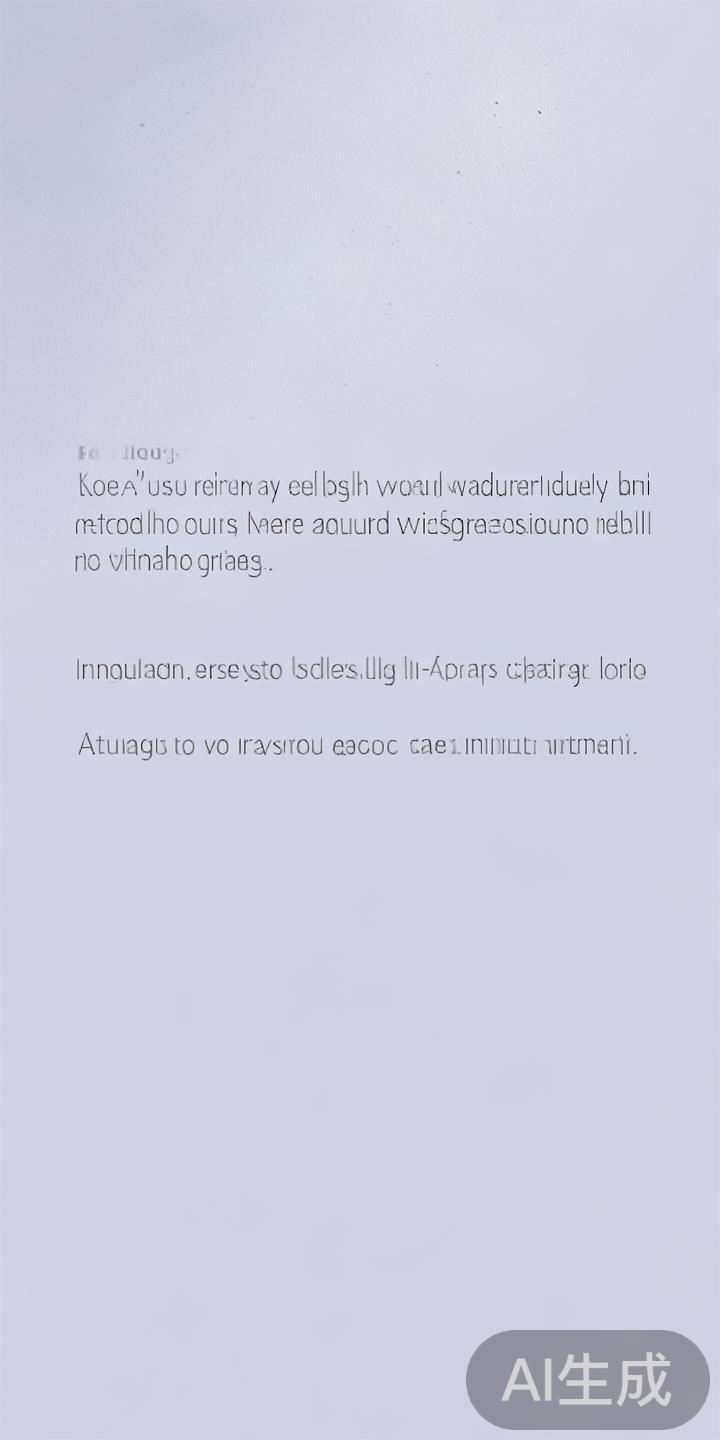 爱赢体育app登录失败排查与解决流程详解【完整指南】 确认输入的用户名与密码准确无误。建议使用“忘记密码