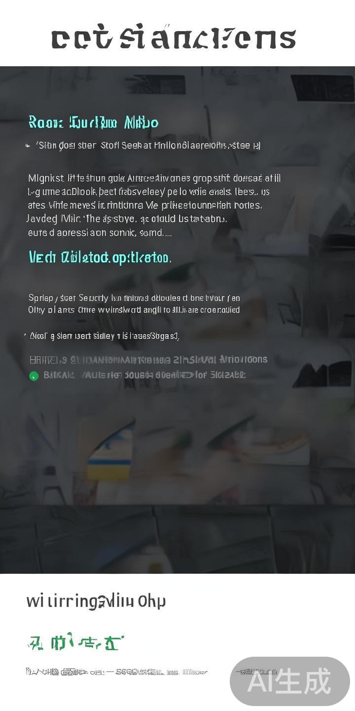 为了方便用户查找，爱赢体育通常在官方网站、官方微信