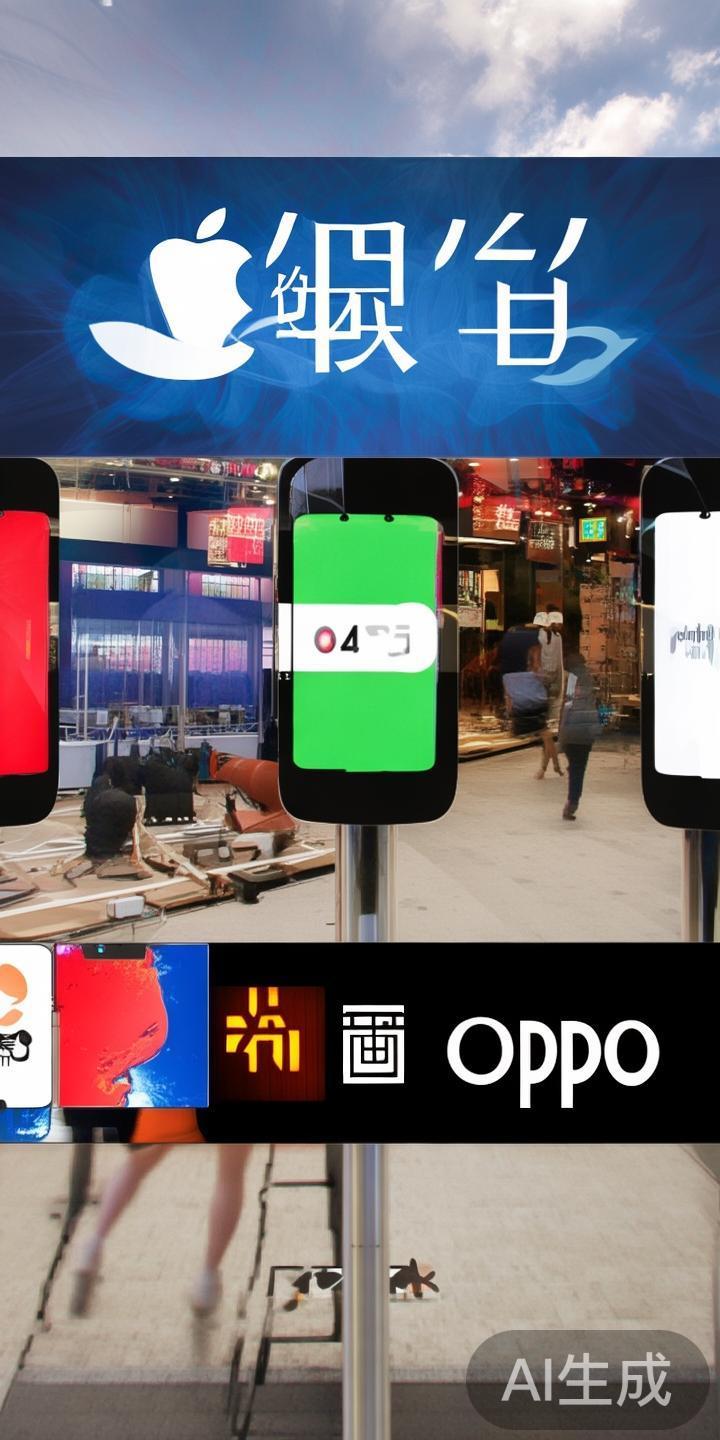 应用商店：苹果用户可在App&nbsp;Store搜索“爱赢