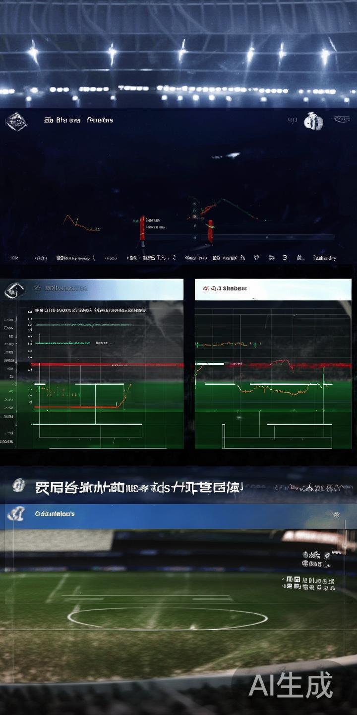 一个成熟的竞技分析系统，必须具备全面、多维度的数据
