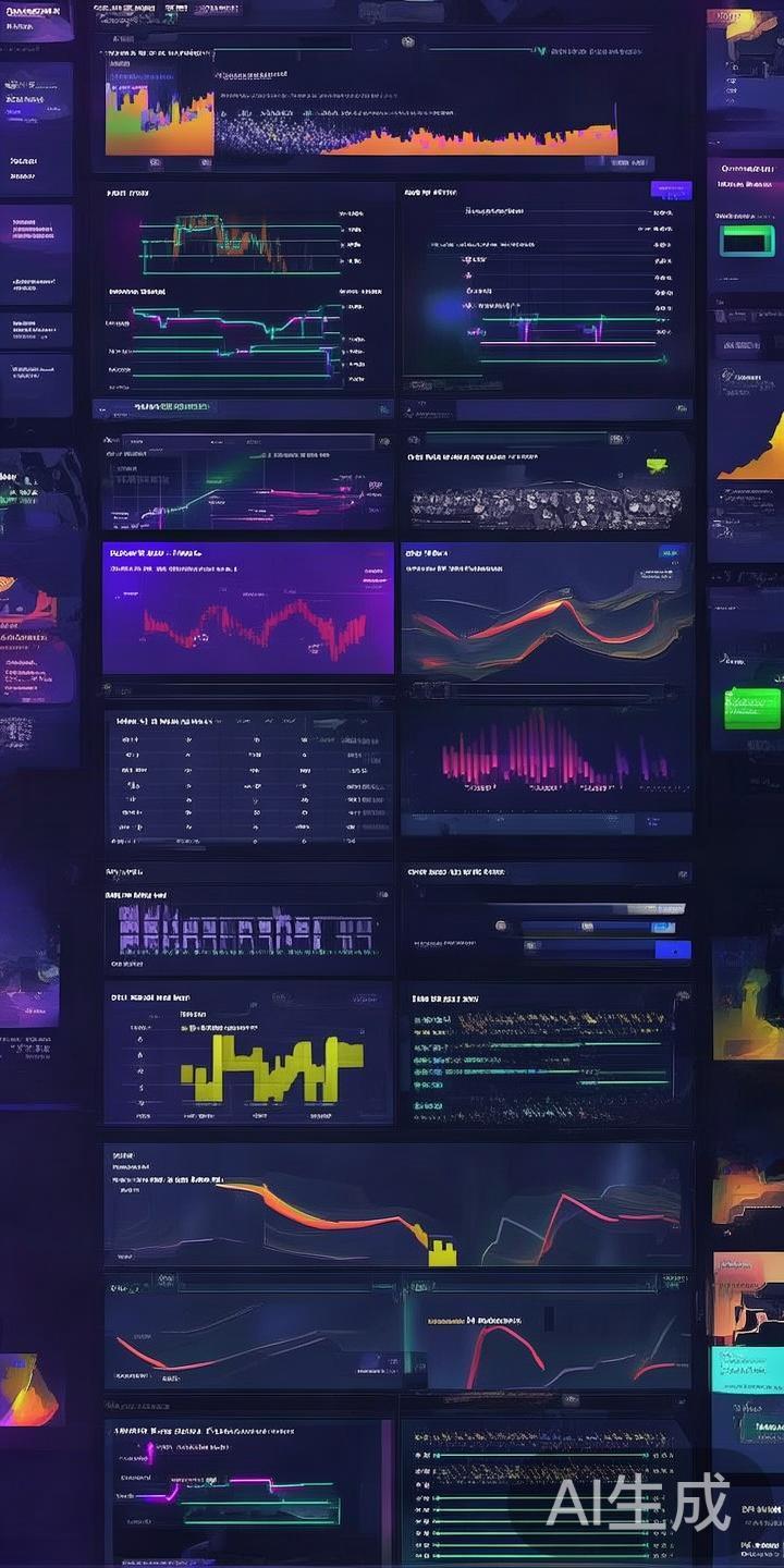平台提供详细的比赛数据统计、选手分析和战队排名，帮