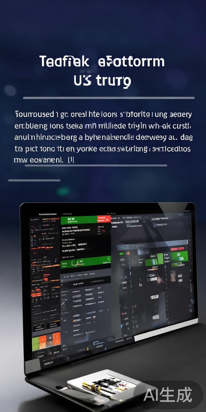 爱赢体育直营:安全可靠的体育赛事平台,让你尽享赛事乐趣 在激烈的竞争环境中,体育竞猜平台如果不能保障用户的