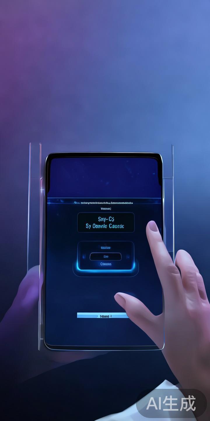 爱赢体育怎么用?多设备同步使用攻略与详细操作指南 2. 选择相应的同步功能:部分版本的爱赢体育支持多