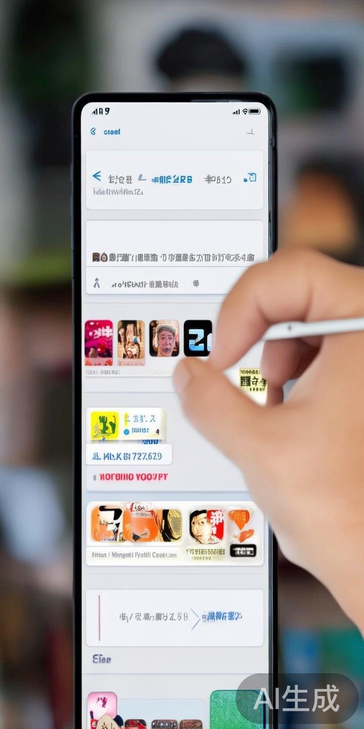 爱赢全网体育APP官方免费安装详细教程及使用指南 搜索应用名称:在对应平台的搜索框内输入“爱赢全网体