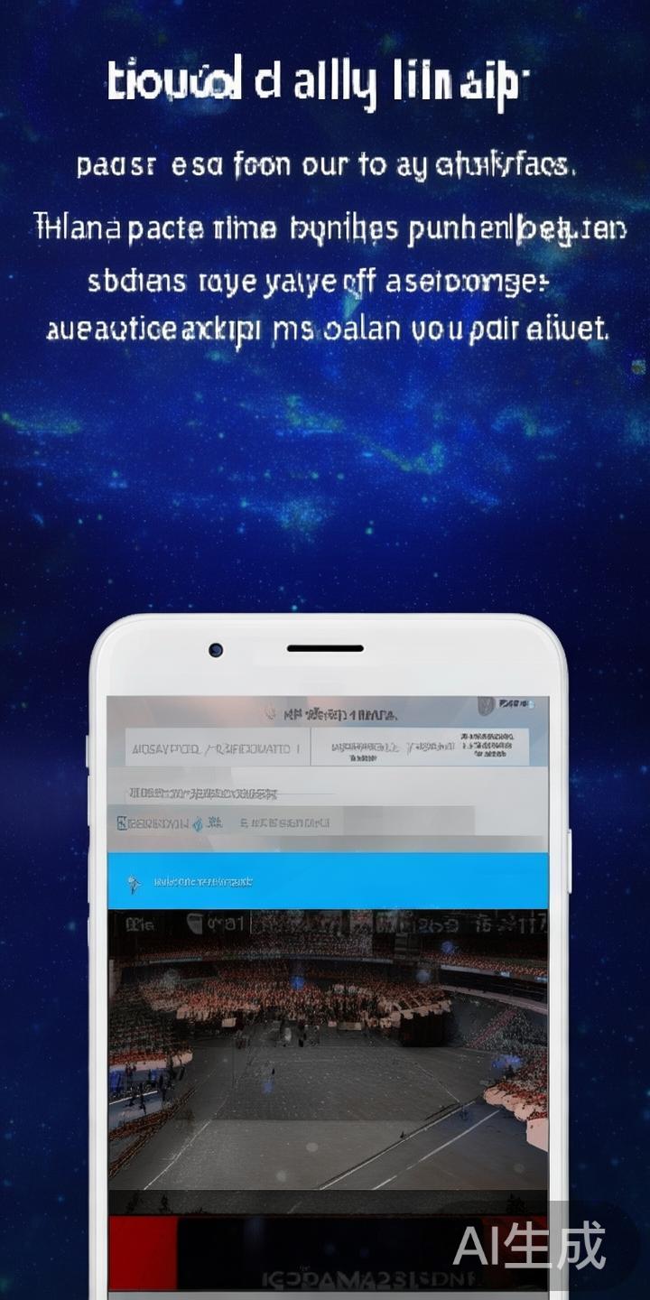 百度热搜的影响力为何如此大
百度作为中国最大的搜