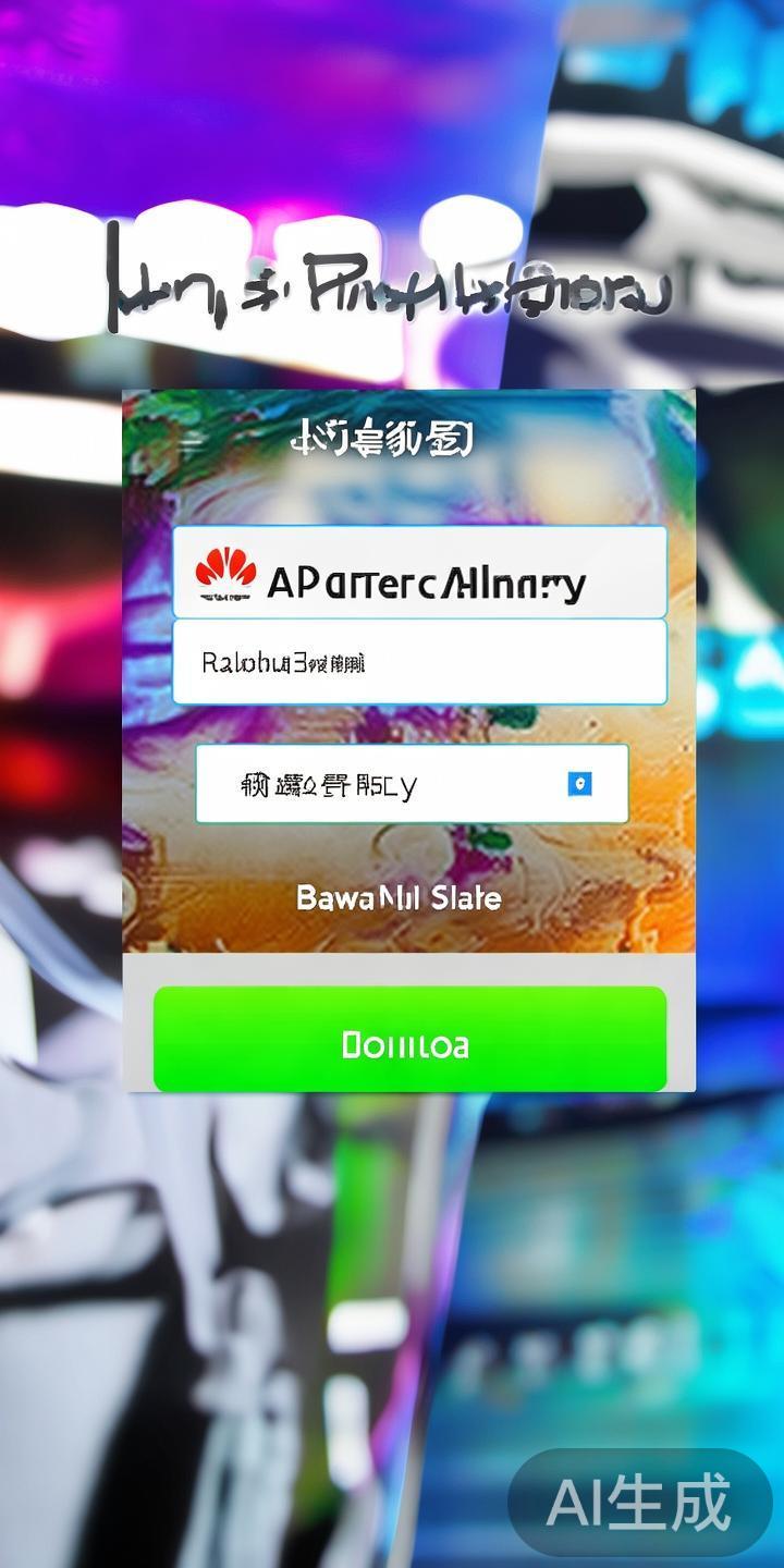 最新爱赢体育官方正版客户端下载推荐,畅享安全稳定赛事体验 正规应用商店:如苹果App Store、华为应用市