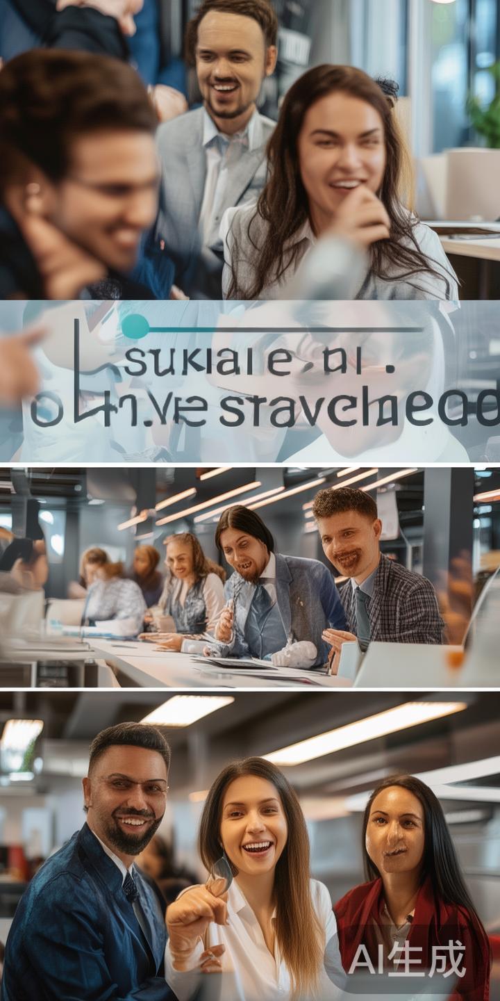 爱赢体育游戏用户评价:真实体验与深度分析 “爱赢体育的客服响应迅速且态度友好,让人感到非常信