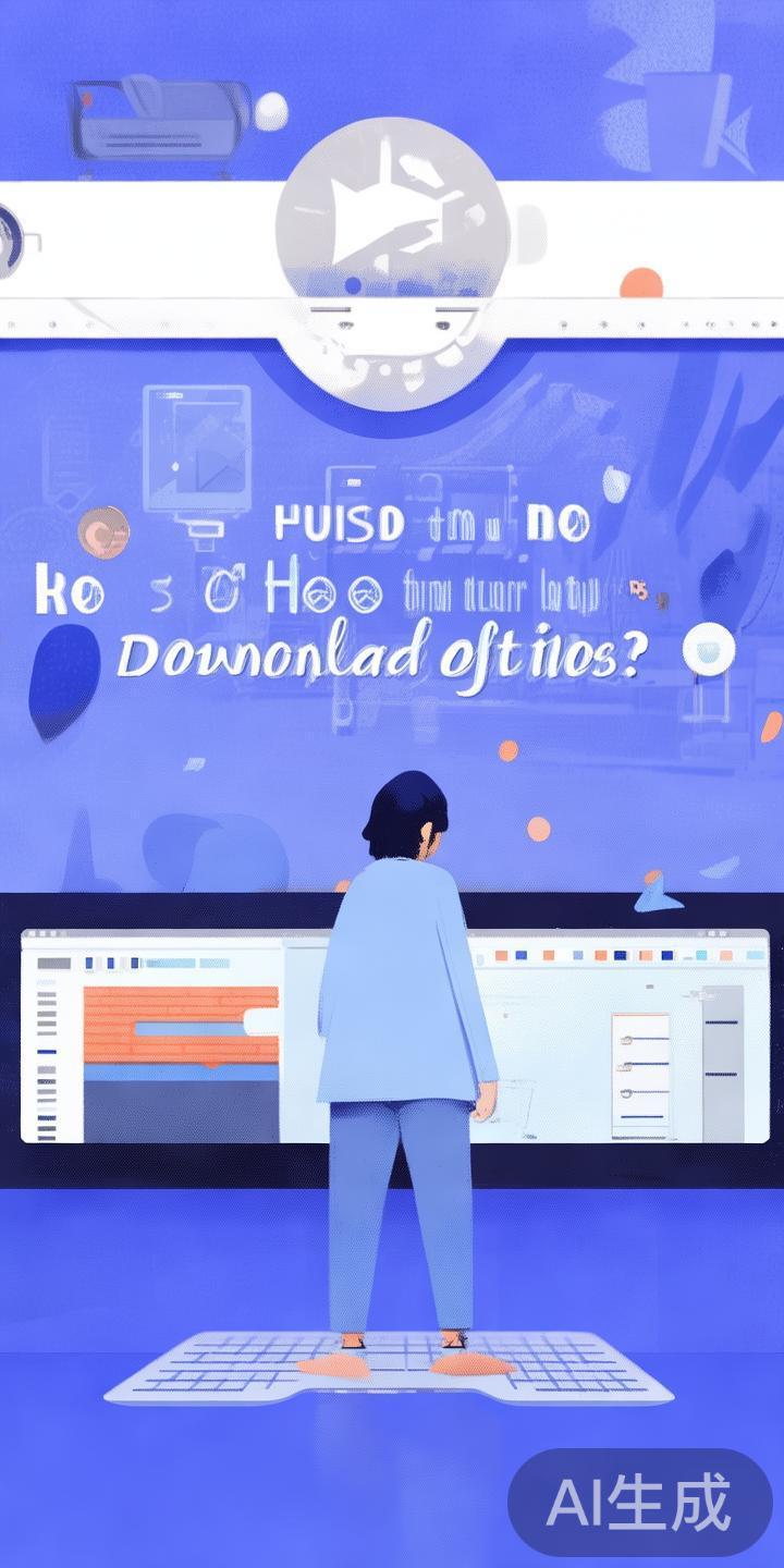 爱赢体育app官网下载安装常见问题及详细解答指南 这可能是因为浏览器缓存或兼容性问题。可以尝试清除浏