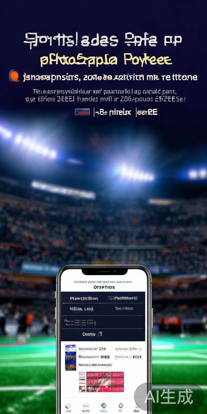 爱赢体育正版APP下载安装详细指南,轻松享受体育比赛精彩瞬间 在众多体育APP中,正版平台尤为重要。选择“爱赢体