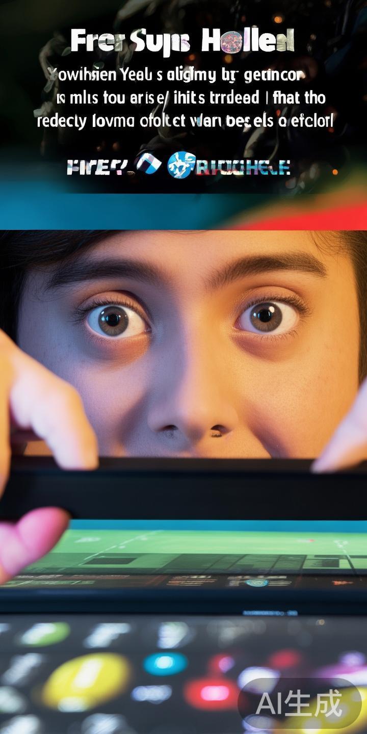 通过一个实际的案例可以更直观地看到爱赢体育的吸引力