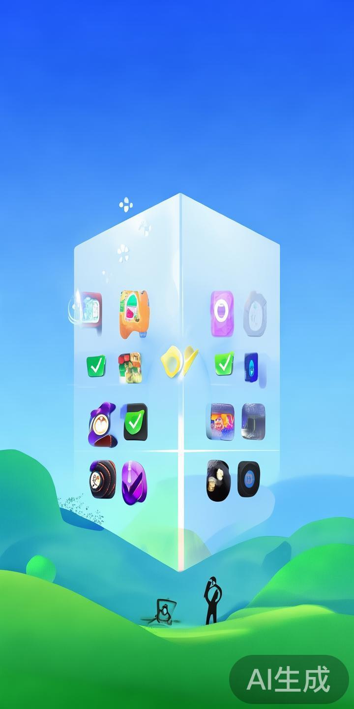 爱赢体育最新版本下载官方平台推荐,安全便捷免费体验足球赛事 安全性有保障:官方平台的应用均经过严格审核和测试,