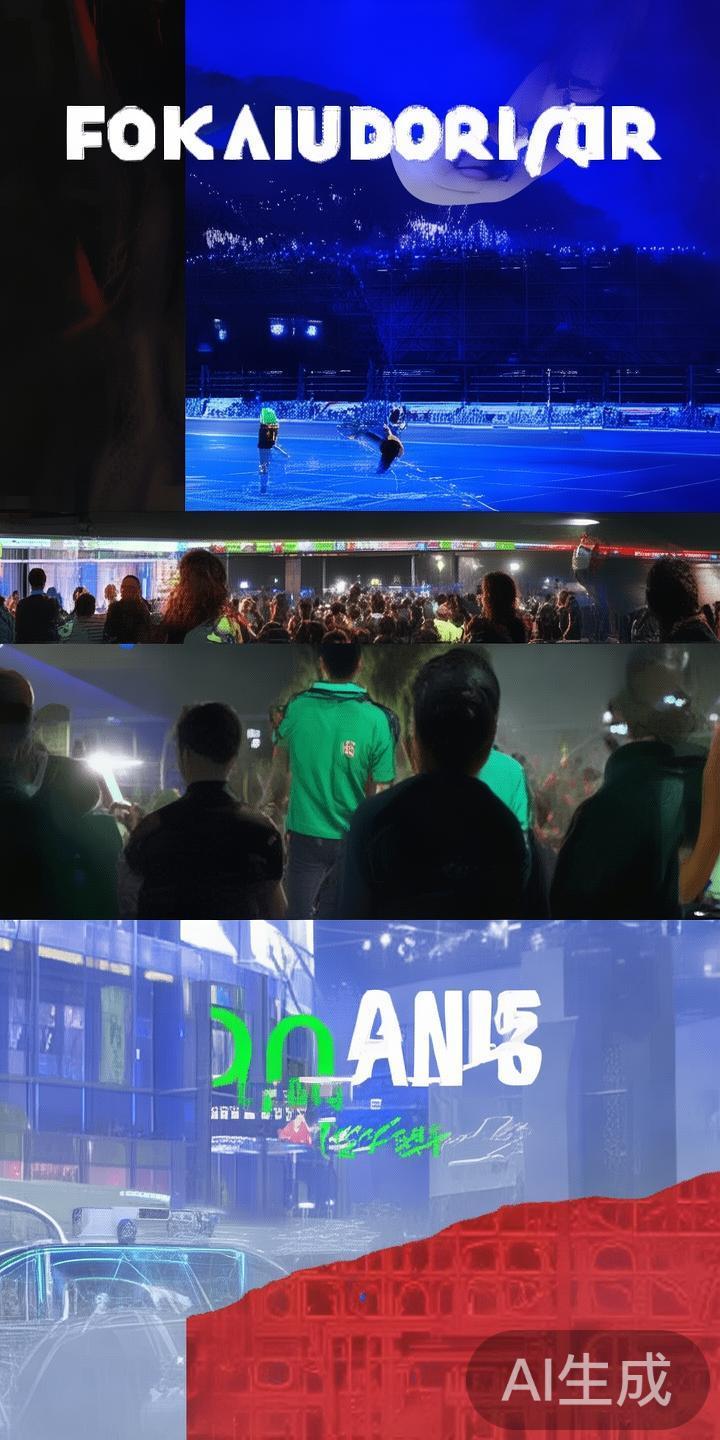 全面优化爱赢体育客服体验:改进措施与提升建议 不同用户的关注点和偏好各异。平台可以通过收集用户偏