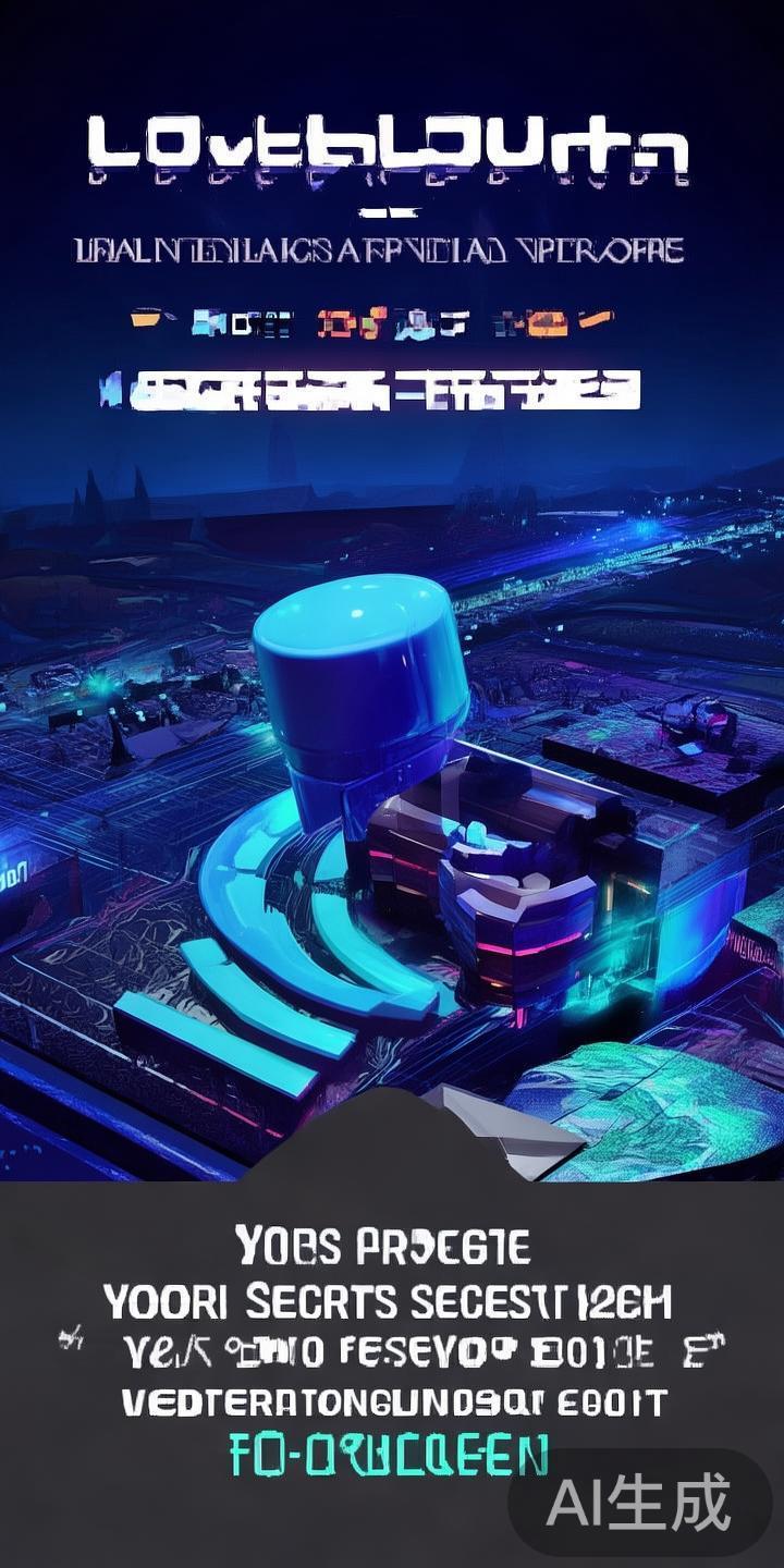 全面解析爱赢体育安卓官网登录官方平台推荐及使用指南 在当今数字化娱乐时代,许多体育迷都在寻找一个安全、