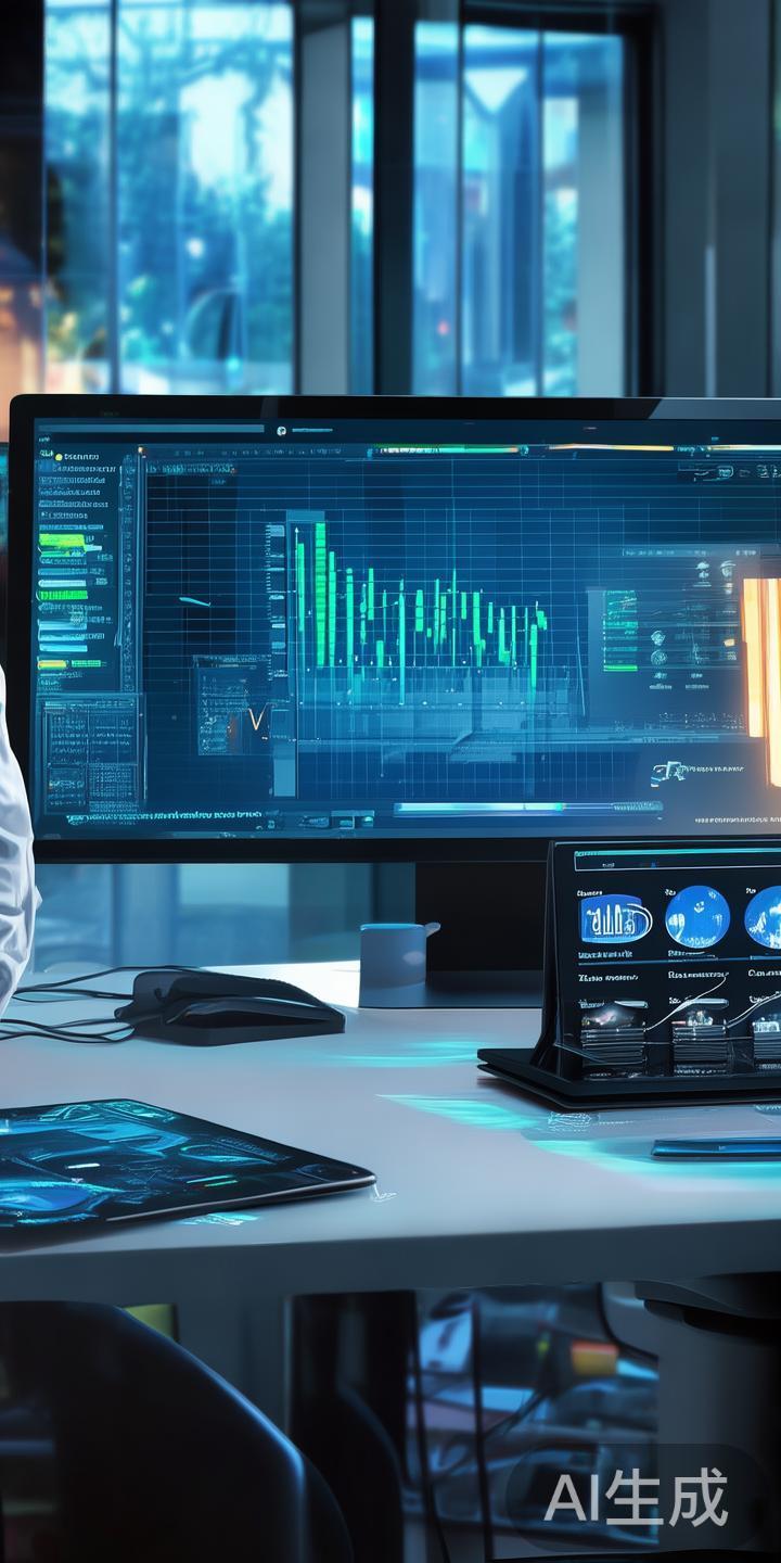 爱赢体育官网网页登录安全可靠的创新方法与技术指南 设备安全同样重要。确保操作系统和浏览器始终保持最新