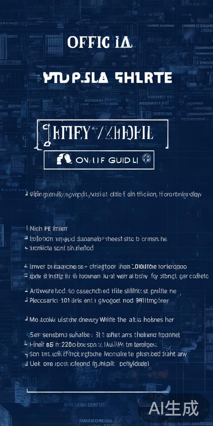 2024最新版爱赢体育app官网入口指南与快捷登录方法大全 由于互联网政策和平台调整,部分非官方入口可能存在安