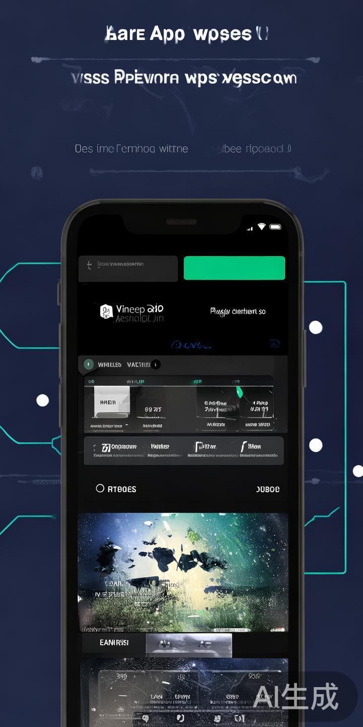 在现代应用市场中，用户体验占据着至关重要的位置。爱