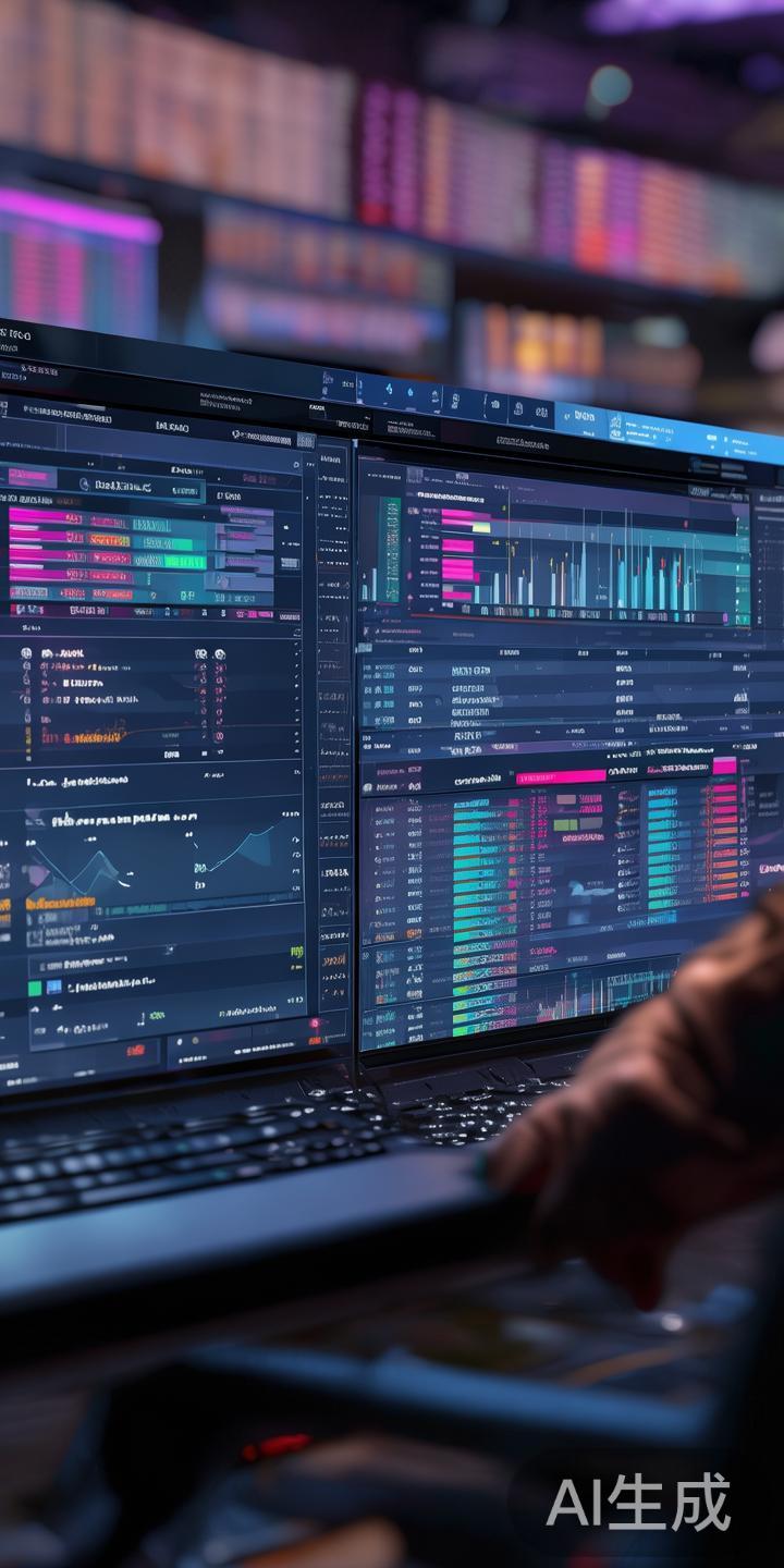 爱赢体育软件实用功能全面分析与优化提升建议总结 其次,赛事数据统计与分析为体育迷提供了专业的参考依