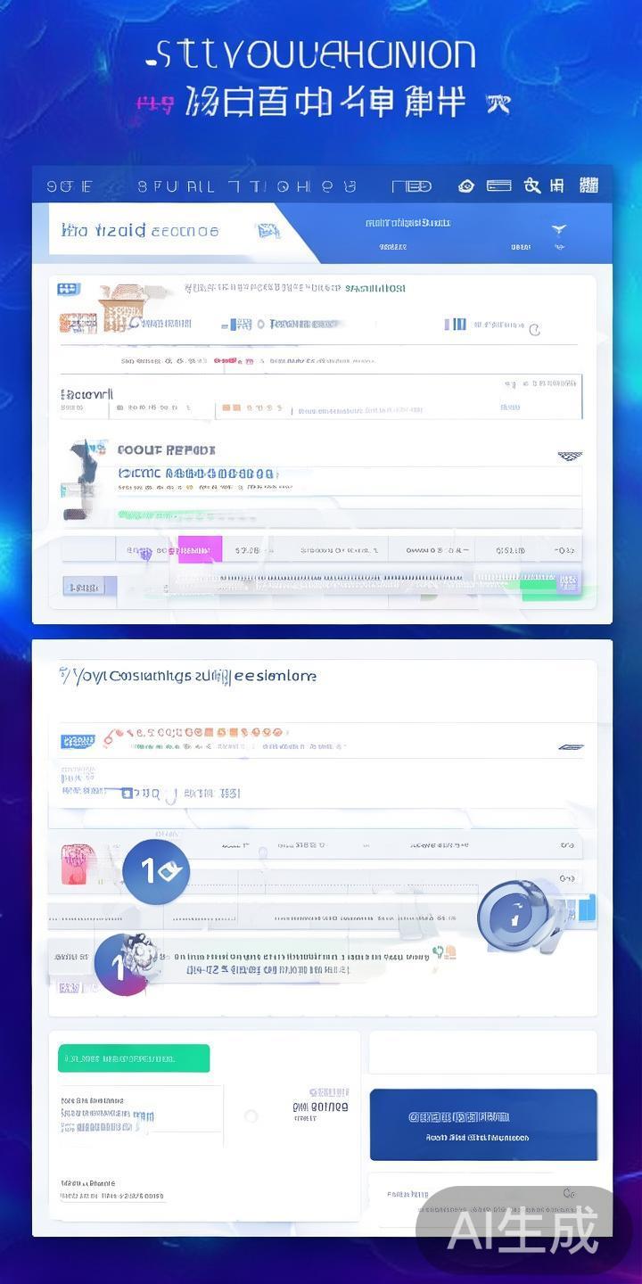 进入爱赢体育的官方网站或App，找到【我的账户】或