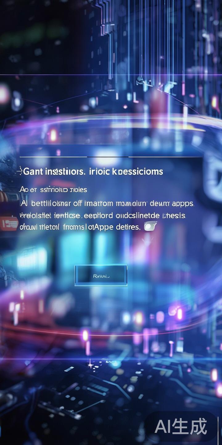 授权安装权限：允许设备安装来自未知来源的应用（安卓