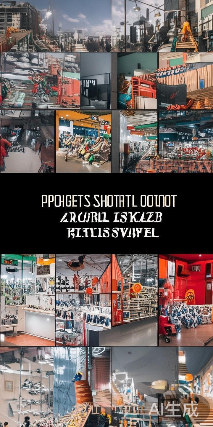 如何精准查找爱赢体育直营店的具体位置与导航方法 在现代生活节奏逐渐加快的背景下,寻找心仪的体育直营