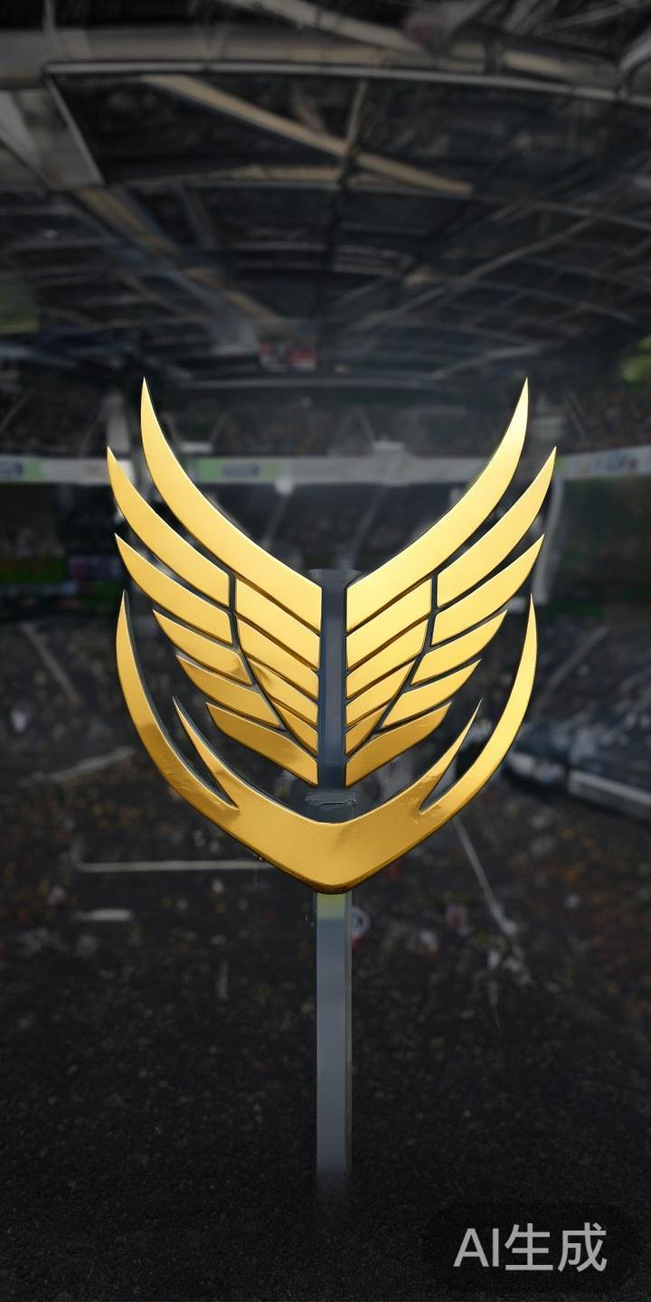 爱赢体育成立于多年前，经过不断发展壮大，逐渐成为国