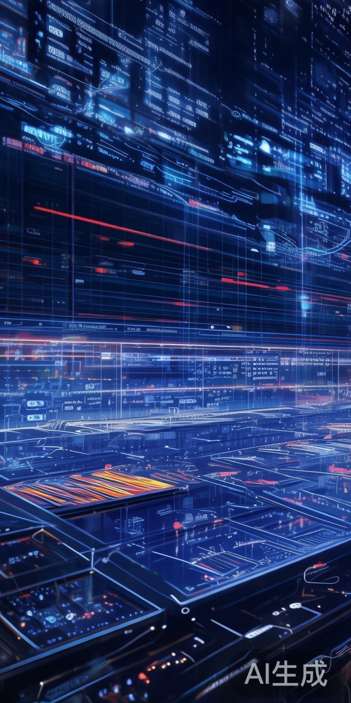 在网络环境日益复杂的背景下，信息安全尤为重要。爱赢